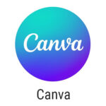 Canva