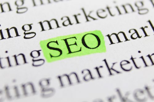 De rol van keyword research in SEO optimalisatie
