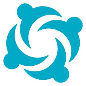 Skyline Digitals favicon