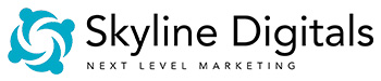 Skyline Digitals logo