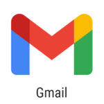 Gmail