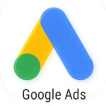 Google Ads