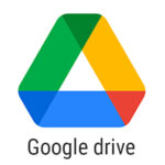 Google drive