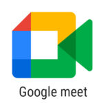 Google meet