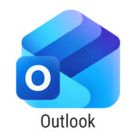 Outlook