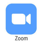 Zoom